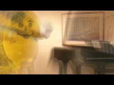 The other two are tubgirl, and goetse. . Lemon party video original